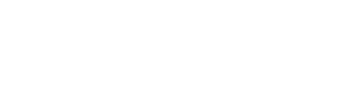 MRCM, Multi-Risk and Claims Management